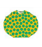 Kids Polle ワンピース