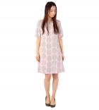 Tassu Jersey ワンピース