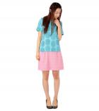Tassu Jersey カットソー