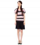 Liukuraita Jersey カットソー