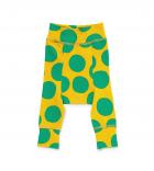 Kids Polle レギンス