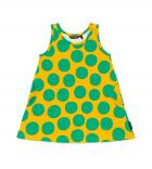 Kids Polle ワンピース