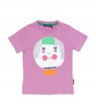 Kids Miss Marmelade Tシャツ