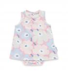 Kids Mini Unikot ワンピース