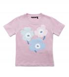 Kids Ukulene Tシャツ