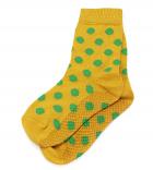 Kids Pallo ソックス