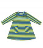 Kids Tasaraita ワンピース