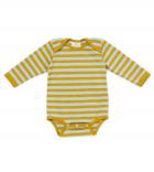 Kids Tasaraita ロンパース