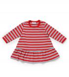 Kids Tasaraita ワンピース