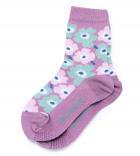 Kids Mini Unikko ソックス