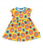 Kids Kerttu ワンピース