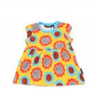 Kids Kerttu ワンピース