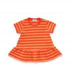 Kids Tasaraita ワンピース