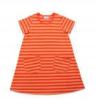 Kids Tasaraita ワンピース