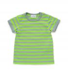 Kids Tasaraita Tシャツ