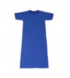 TASARAITA　ワンピース 130-150