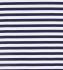 ホワイト×ダークブルー