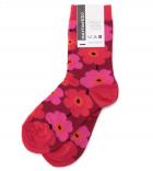 KIDS UNIKKO ソックス