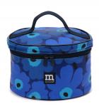 MINI UNIKKO コスメティックバッグ