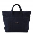 JAPAN MINI MATKURI トートバッグ
