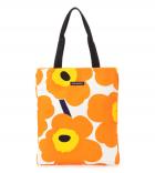 PIENI UNIKKO トートバッグ