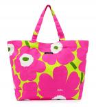 PIENI UNIKKO トートバッグ