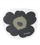 UNIKKO マウスパッド