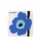 UNIKKO コースター（6枚入り）