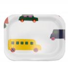 BOBOO プライウッドトレイ
