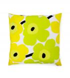 PIENI UNIKKO クッションカバー 50×50