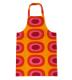 レッド