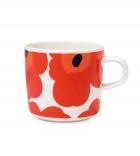 UNIKKO コーヒーカップ