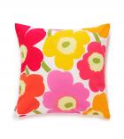 PIENI UNIKKO クッションカバー50×50
