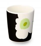 Pieni Unikko ラテマグ