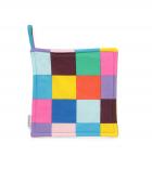 RUUTUROUVA ポットホルダー