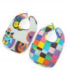 KIDS VALPURI BIBSセット