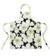 グレー