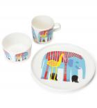 KARKULAISET 2PCS