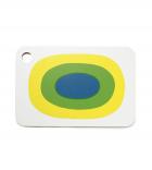 MELOONI CHOPPING BOARD