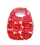 KIDS MINI UNIKKO BIBS