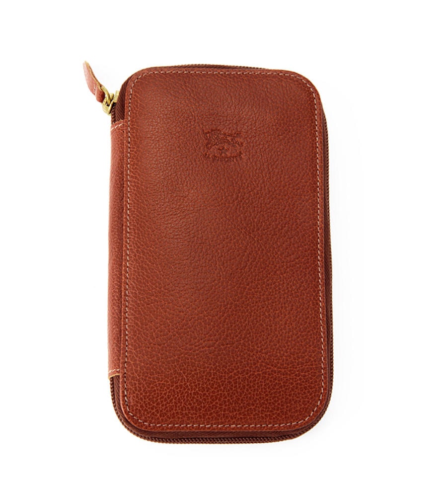 ロングウォレット