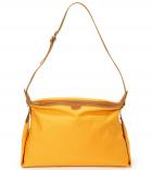 ショルダーバッグ
