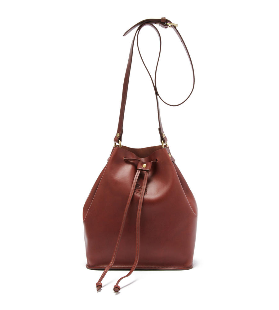 ショルダーバッグ