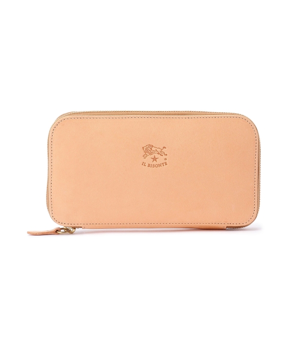 ロングウォレット