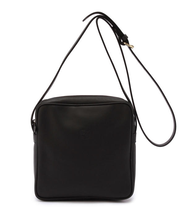 ショルダーバッグ