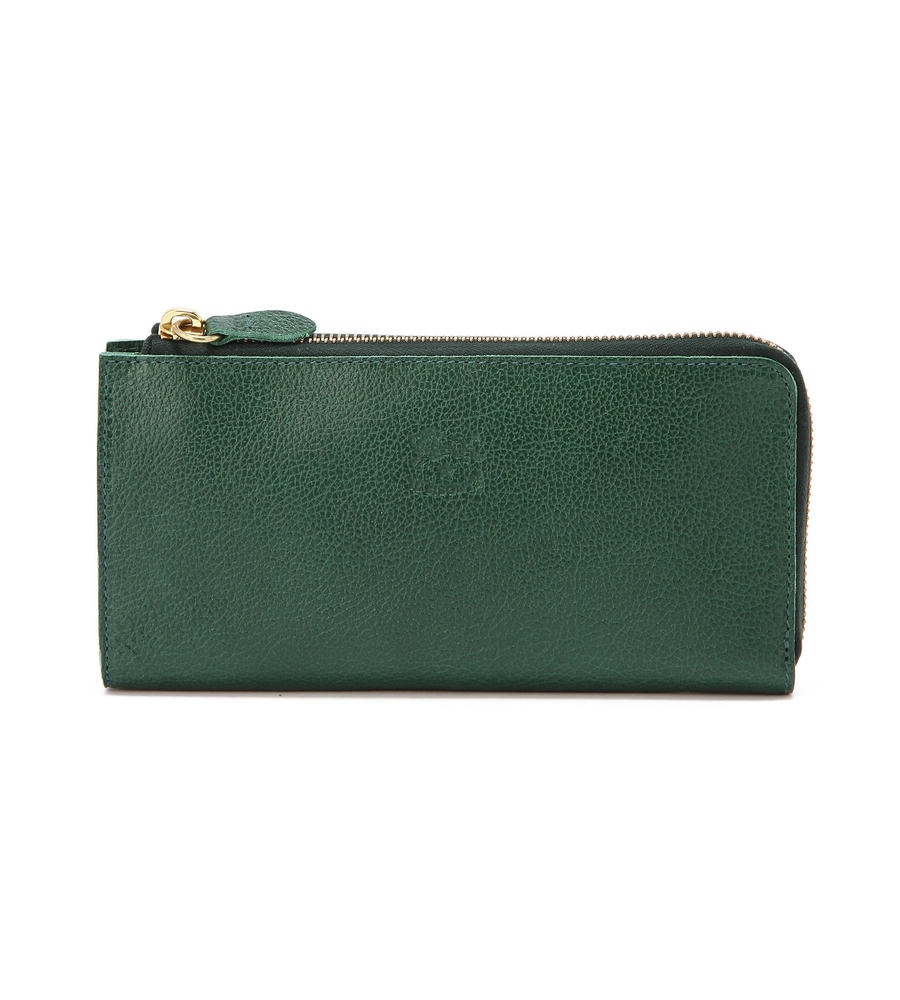 ロングウォレット