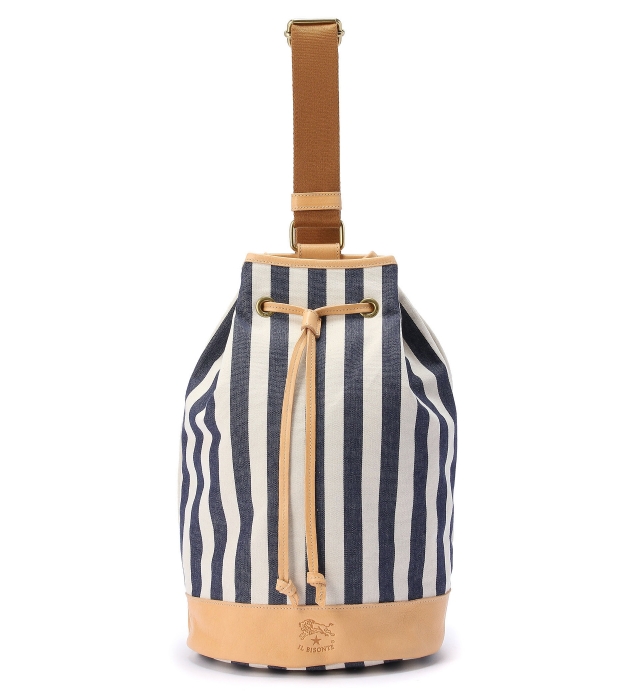 ショルダーバッグ