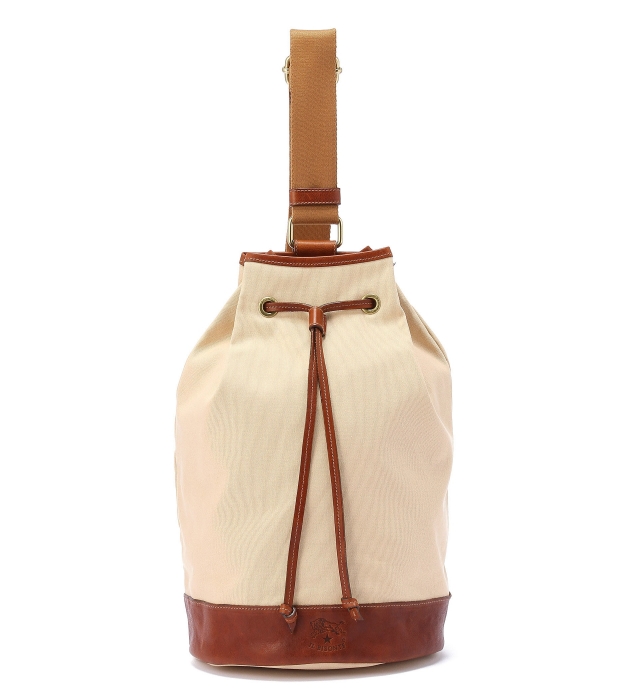 ショルダーバッグ