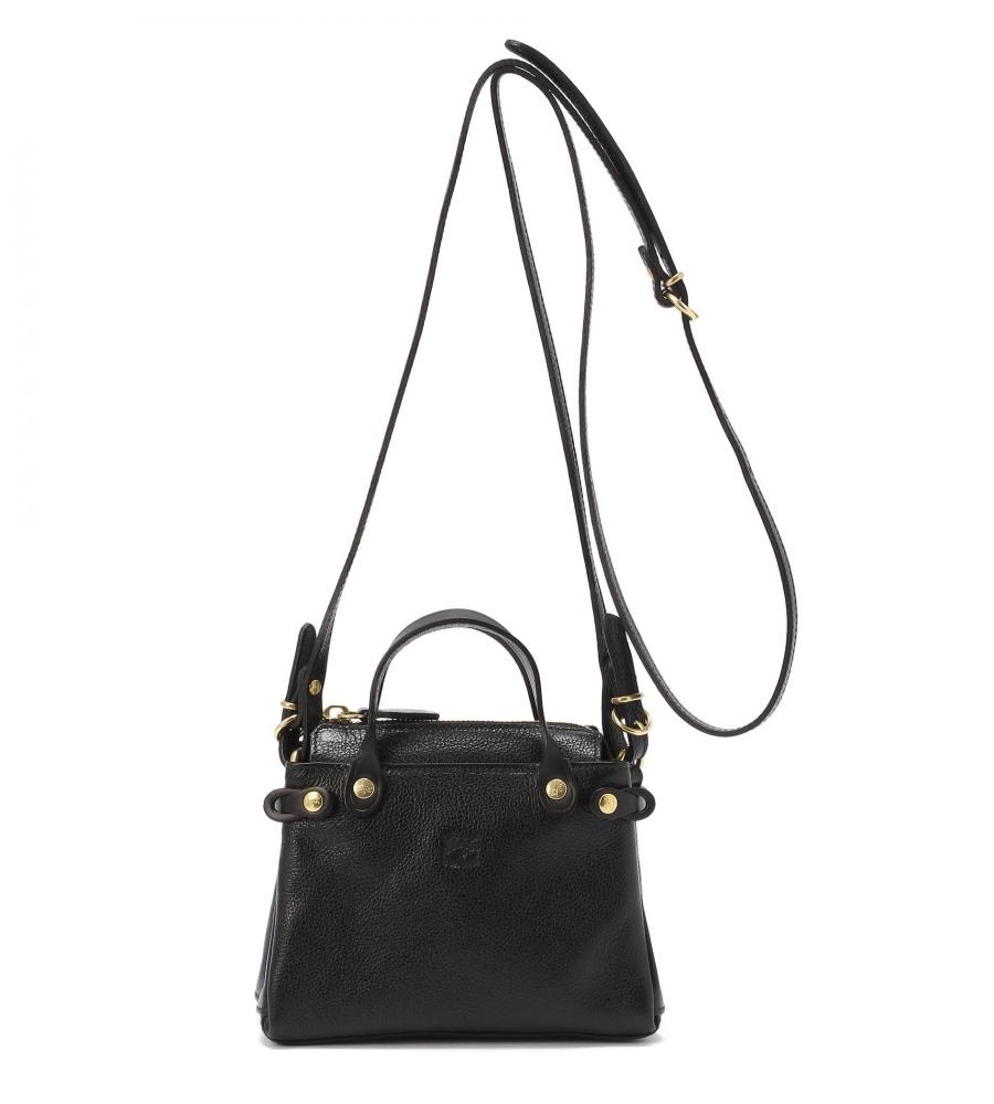 ショルダーバッグ