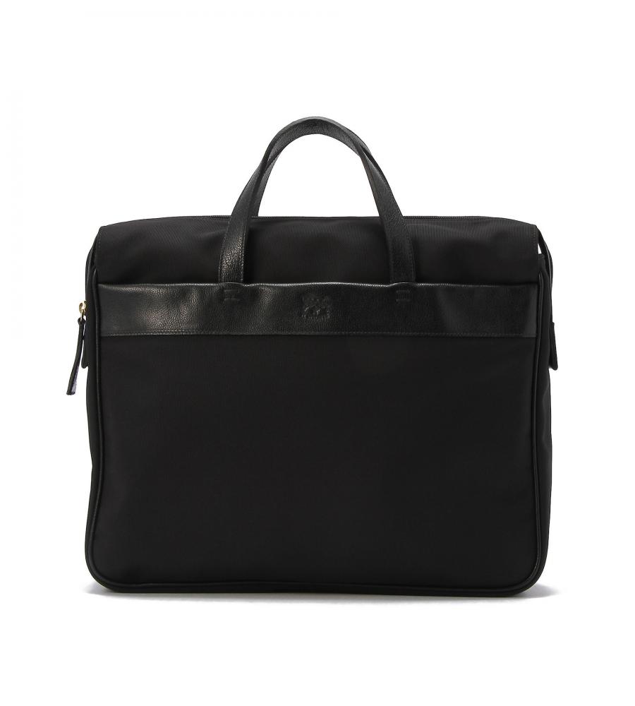 ブリーフケース